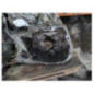 Boite de vitesses RENAULT MODUS