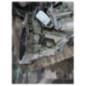Boite de vitesses RENAULT MODUS