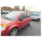 Boite de vitesses RENAULT MODUS