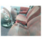 Boite de vitesses RENAULT MODUS