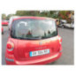 Boite de vitesses RENAULT MODUS