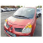 Boite de vitesses RENAULT MODUS