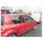 Boite de vitesses RENAULT MODUS