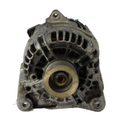 Alternateur RENAULT MODUS Photo n°1