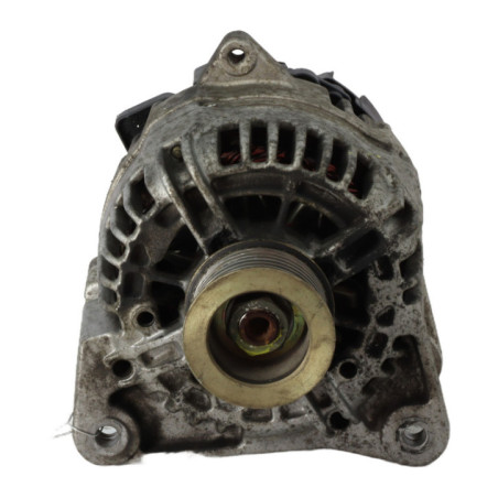 Alternateur RENAULT MODUS Photo n°1