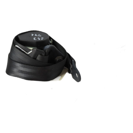 Ceinture avant droit DACIA DUSTER 1
