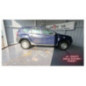 Alternateur DACIA DUSTER 1