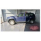 Demarreur DACIA DUSTER 1