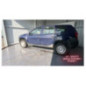 Demarreur DACIA DUSTER 1