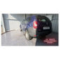 Demarreur DACIA DUSTER 1