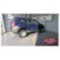 Demarreur DACIA DUSTER 1
