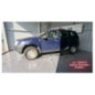 Demarreur DACIA DUSTER 1