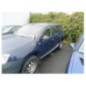 Demarreur DACIA DUSTER 1