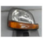 Optique avant principal droit (feux)(phare) RENAULT KANGOO 1