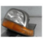Optique avant principal droit (feux)(phare) RENAULT KANGOO 1