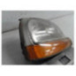 Optique avant principal droit (feux)(phare) RENAULT KANGOO 1
