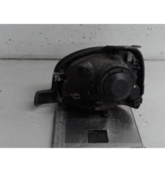 Optique avant principal droit (feux)(phare) RENAULT KANGOO 1 Photo n°4