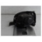 Optique avant principal droit (feux)(phare) RENAULT KANGOO 1