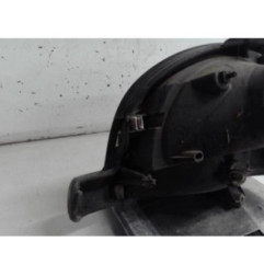 Optique avant principal droit (feux)(phare) RENAULT KANGOO 1 Photo n°5