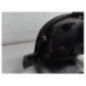 Optique avant principal droit (feux)(phare) RENAULT KANGOO 1