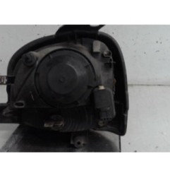 Optique avant principal droit (feux)(phare) RENAULT KANGOO 1 Photo n°6