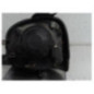 Optique avant principal droit (feux)(phare) RENAULT KANGOO 1