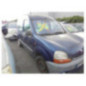 Optique avant principal droit (feux)(phare) RENAULT KANGOO 1