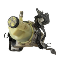 Pompe de direction CITROEN JUMPY 3 XS