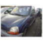 Optique avant principal droit (feux)(phare) RENAULT KANGOO 1