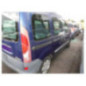 Optique avant principal droit (feux)(phare) RENAULT KANGOO 1