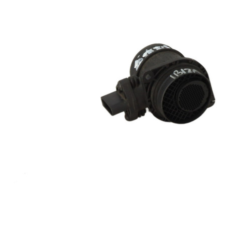 Debitmetre SEAT IBIZA 4