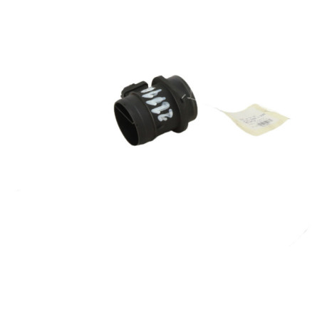 Debitmetre SEAT IBIZA 4
