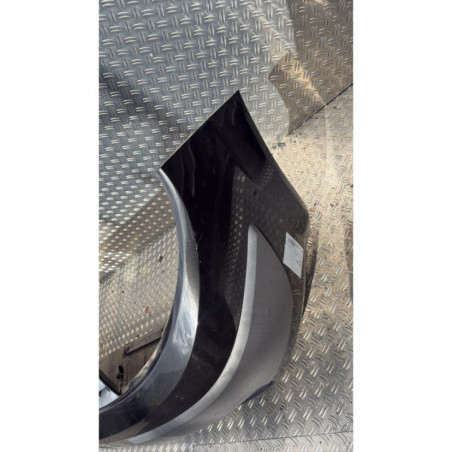 Pare choc avant RENAULT SCENIC 2