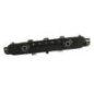 Commande chauffage CITROEN JUMPY 3 XS