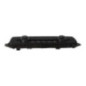 Commande chauffage CITROEN JUMPY 3 XS