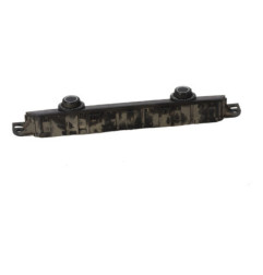 Commande chauffage CITROEN JUMPY 3 XS Photo n°3