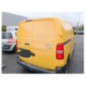 Commande chauffage CITROEN JUMPY 3 XS