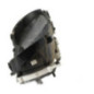 Compteur CITROEN JUMPY 3 XS