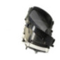 Compteur CITROEN JUMPY 3 XS