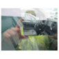 Compteur CITROEN JUMPY 3 XS