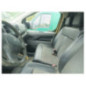 Compteur CITROEN JUMPY 3 XS