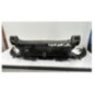 Face avant CITROEN JUMPY 3 XS