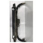 Face avant CITROEN JUMPY 3 XS