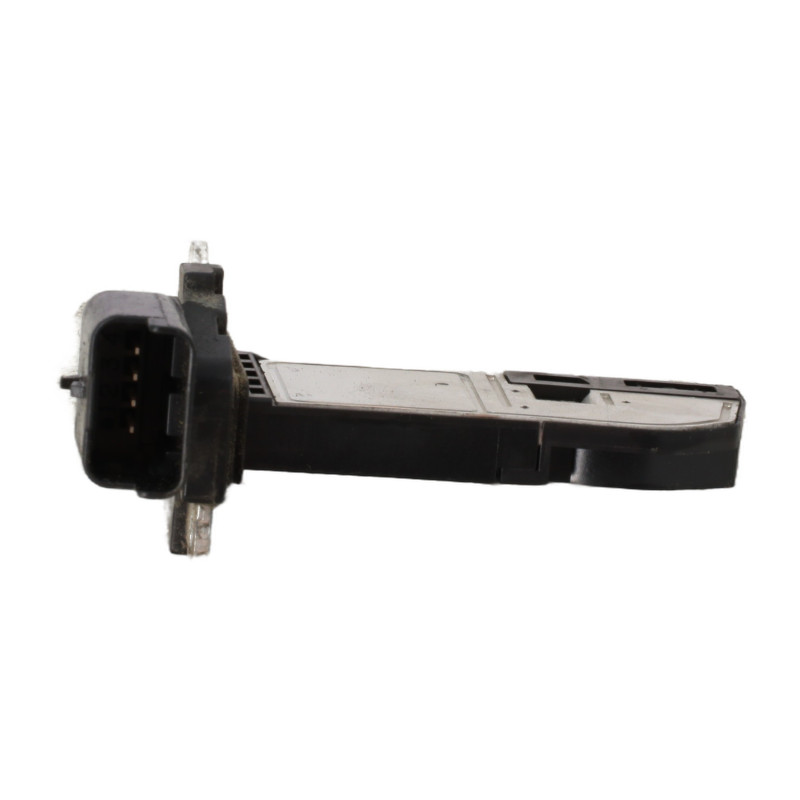 Debitmetre CITROEN JUMPY 3 XS