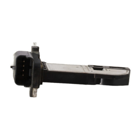 Debitmetre CITROEN JUMPY 3 XS Photo n°1