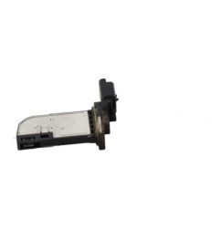 Debitmetre CITROEN JUMPY 3 XS