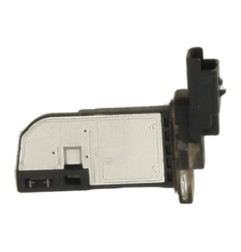 Debitmetre CITROEN JUMPY 3 XS Photo n°3