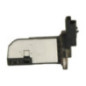 Debitmetre CITROEN JUMPY 3 XS