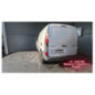 Mastervac RENAULT KANGOO 2