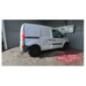 Mastervac RENAULT KANGOO 2